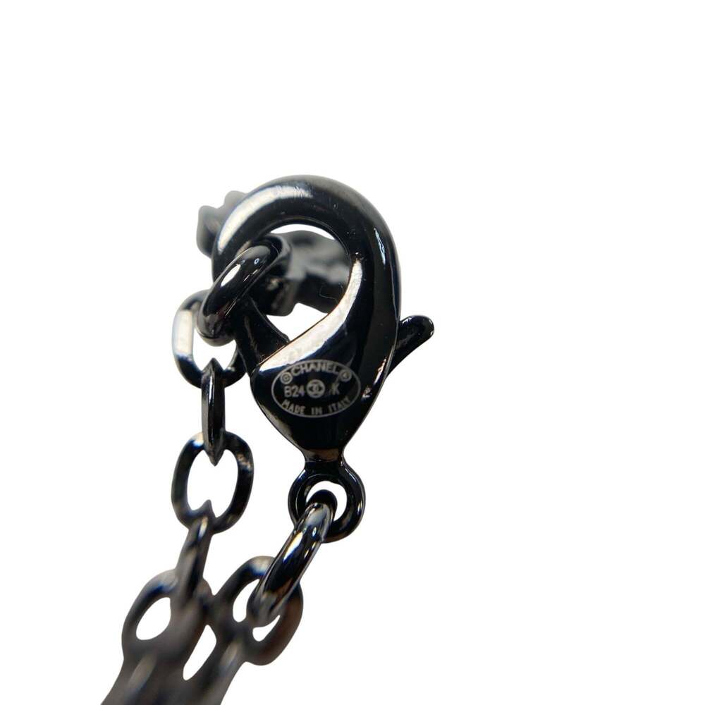 CHANEL Necklace - Picture 7 of 8